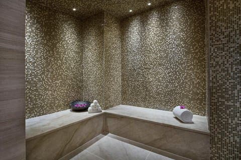 The Ritz-Carlton Georgetown, Washington, D.C. — photo 3