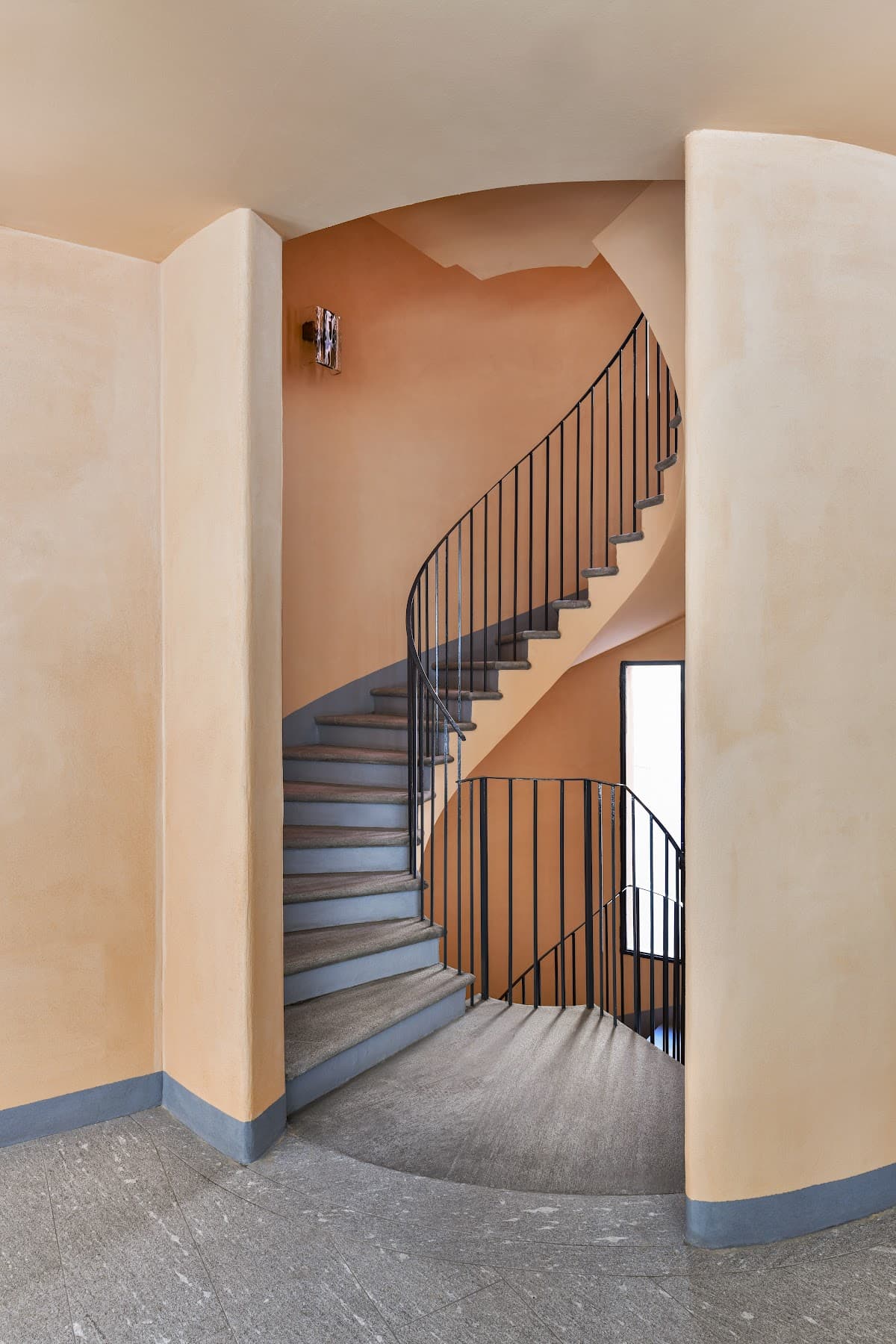 Casa Brivio — photo 1