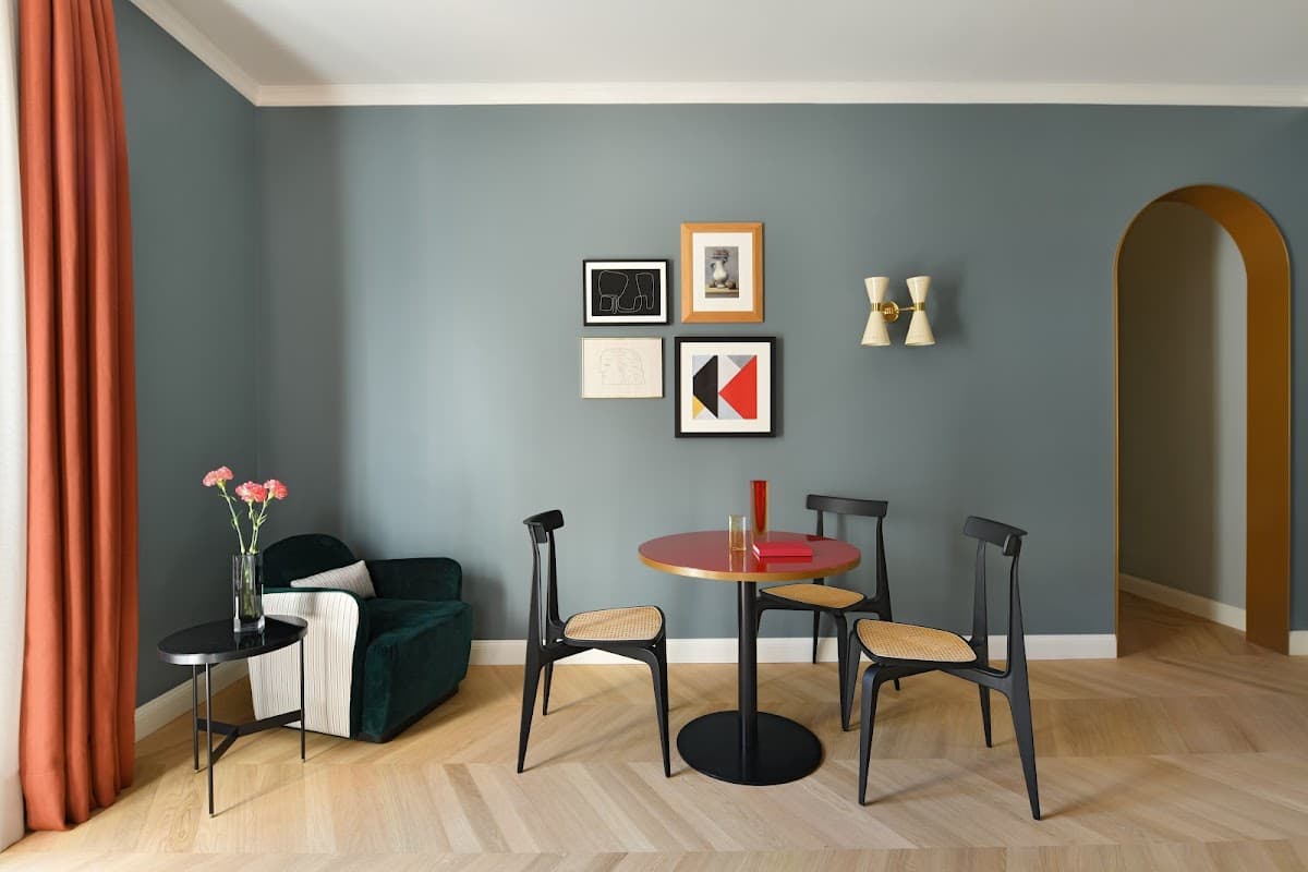 Casa Brivio — photo 4