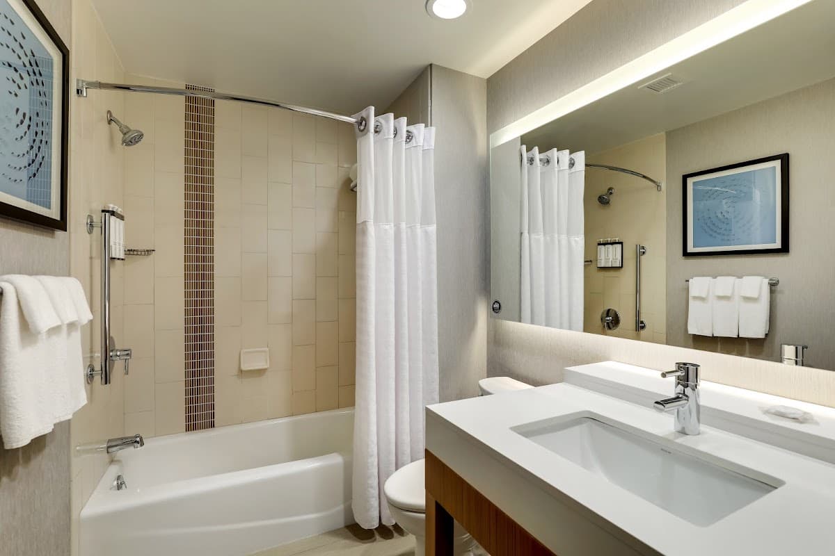Hyatt Place St. Louis/Chesterfield — photo 4