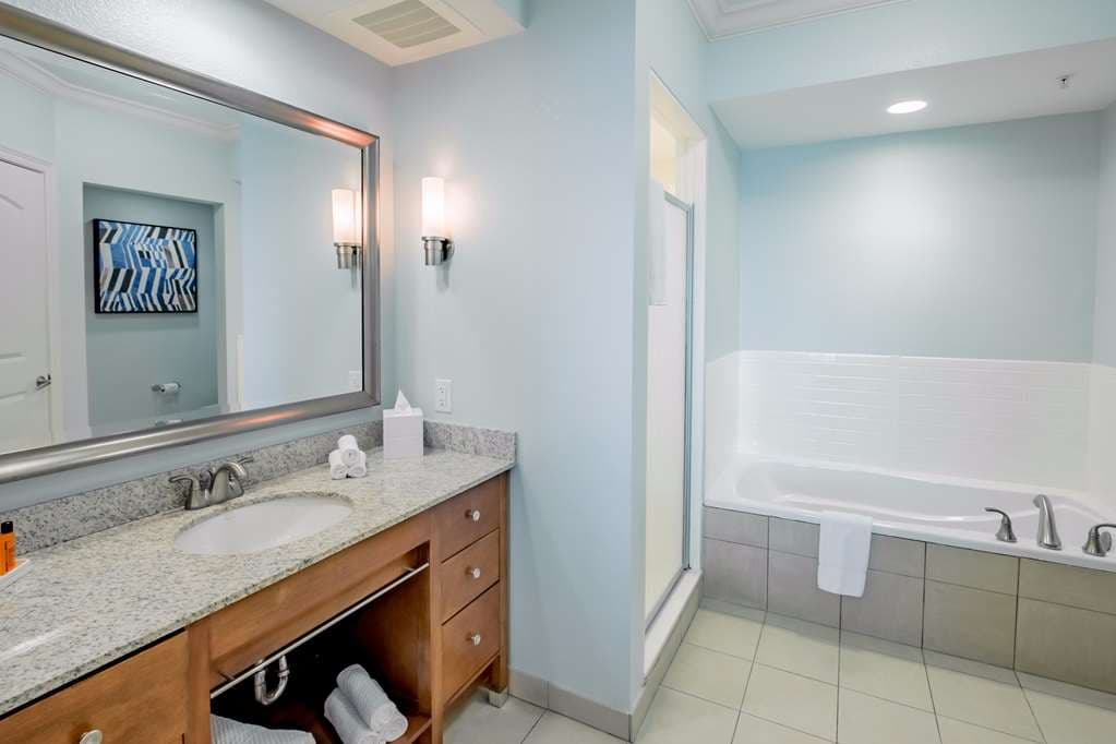 Hilton Pensacola Beach — photo 4