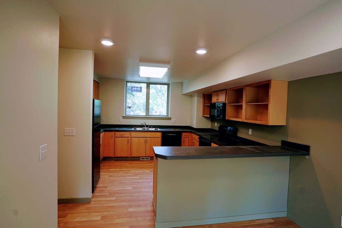 Turnagain Place Apartment Homes — photo 3