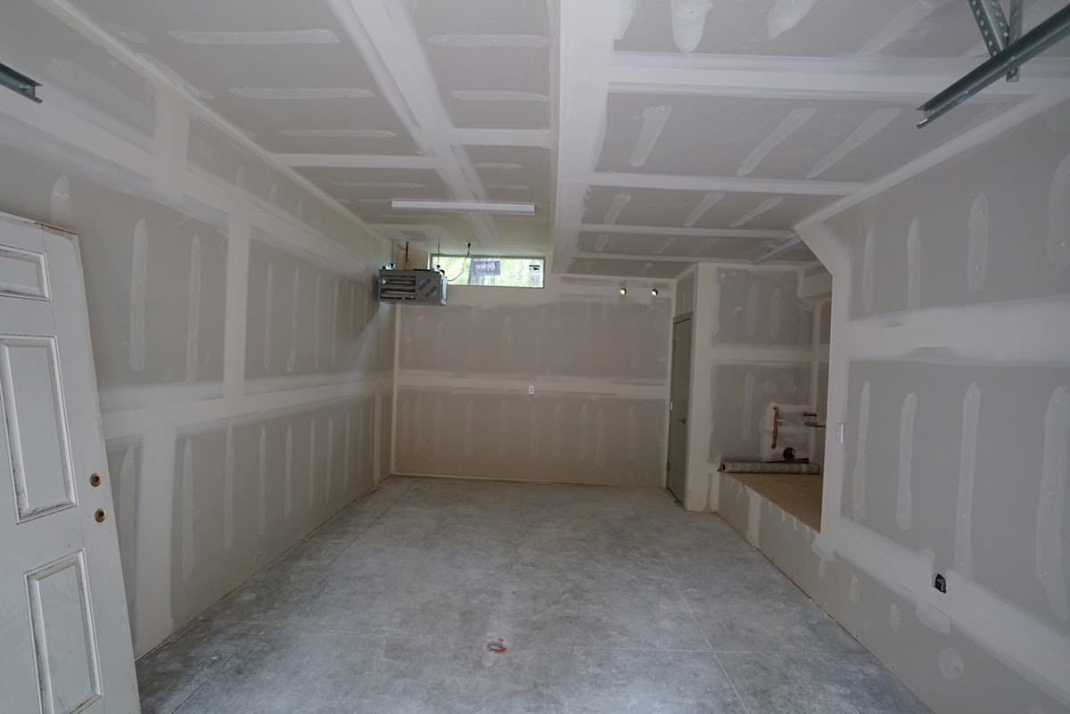 Turnagain Place Apartment Homes — photo 4