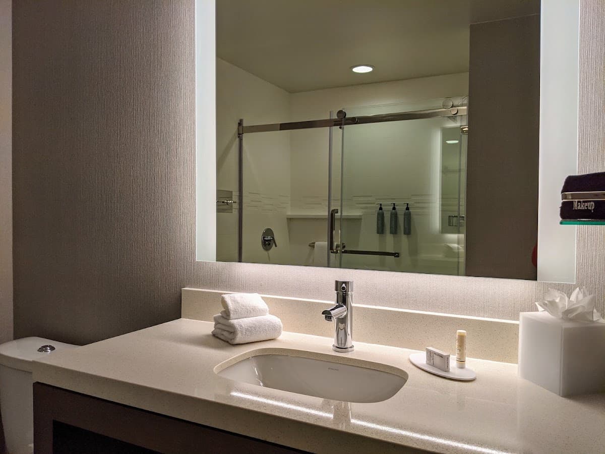 Hotel Trio Healdsburg — photo 4