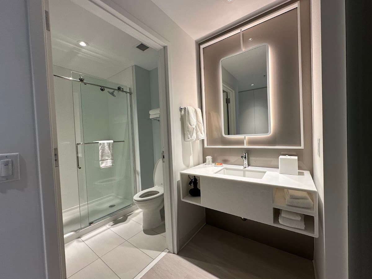 Universal Terra Luna Resort — photo 4