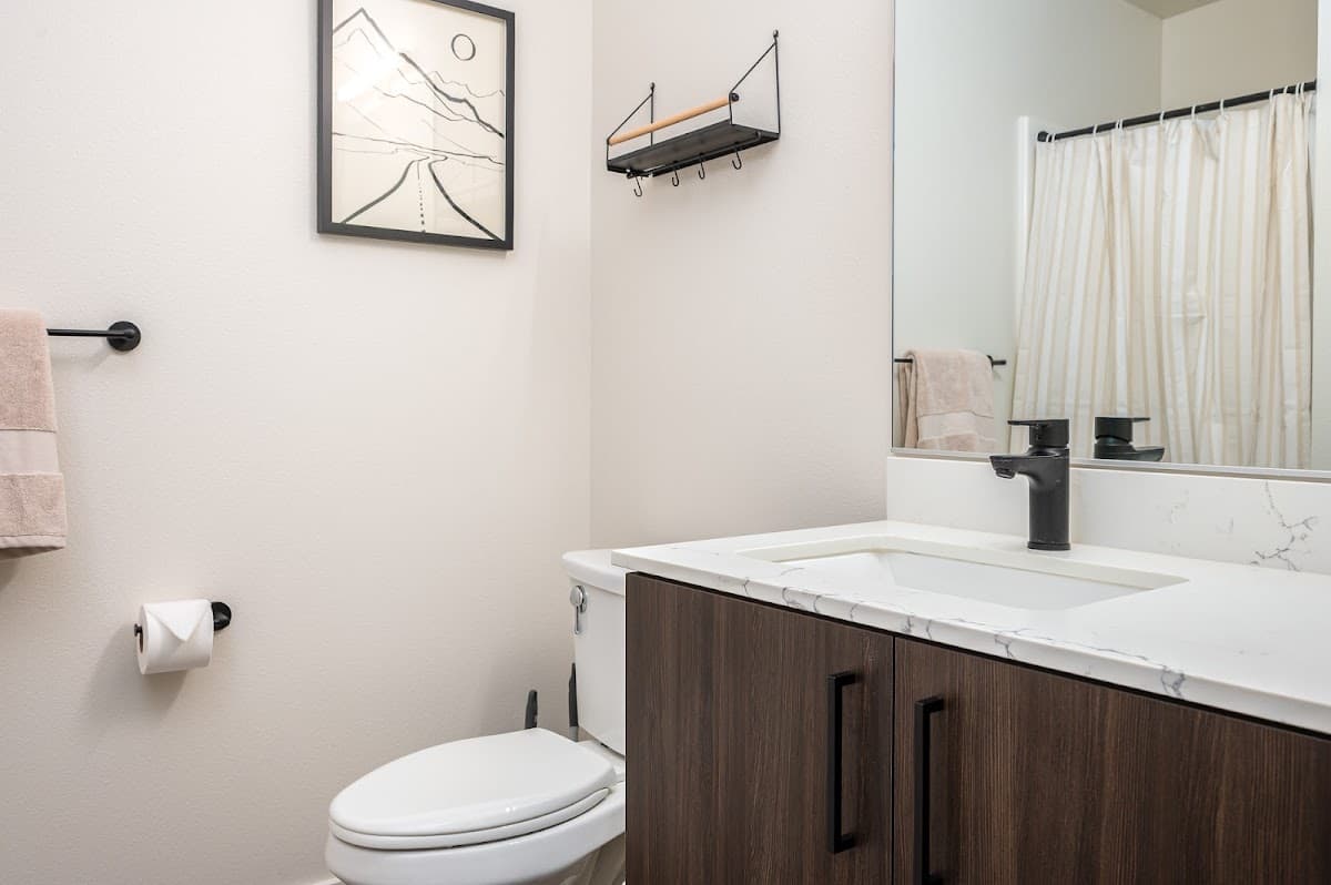 Rivenwood Apartments — photo 4