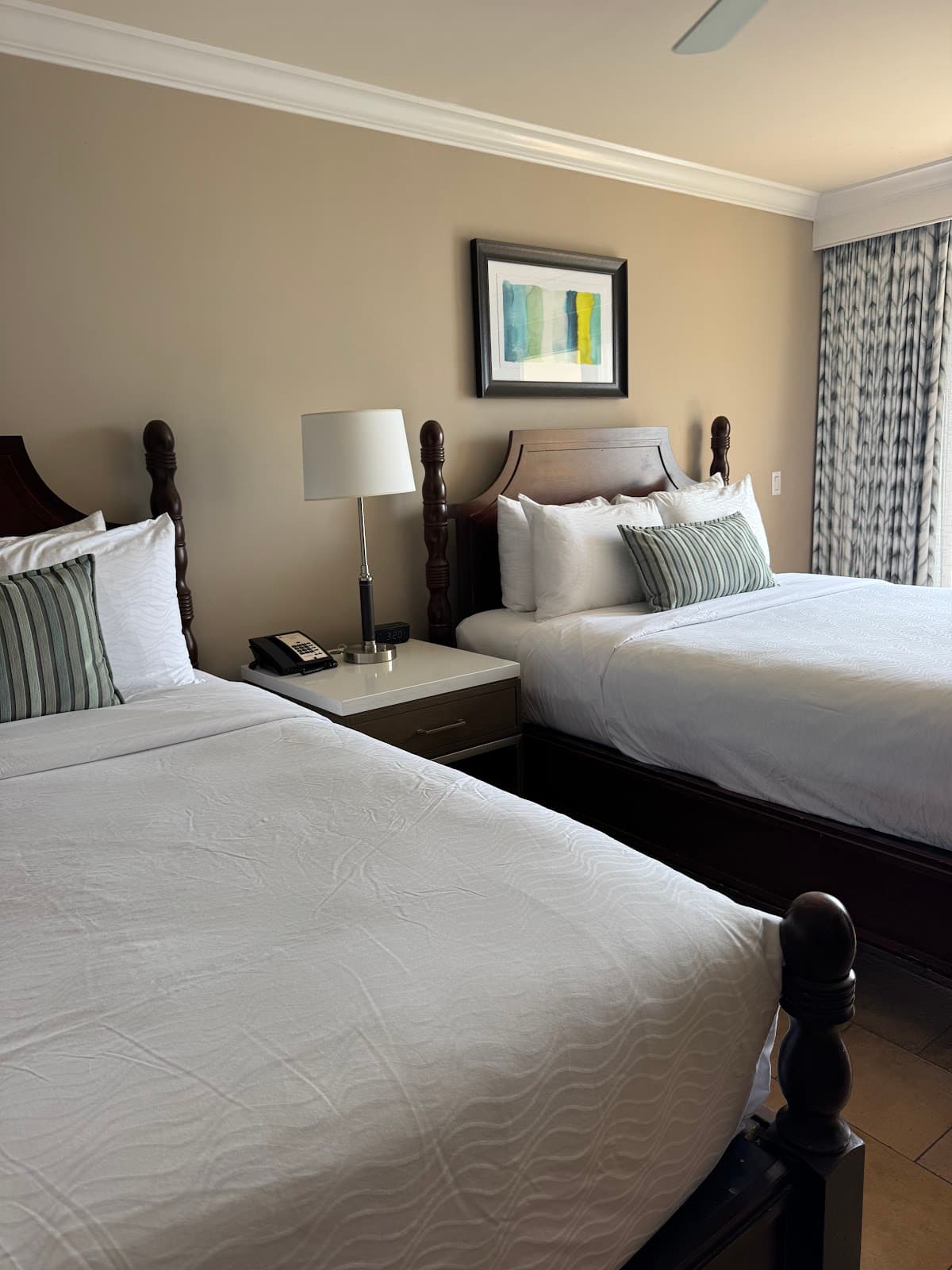 Pier House Resort & Spa — photo 2