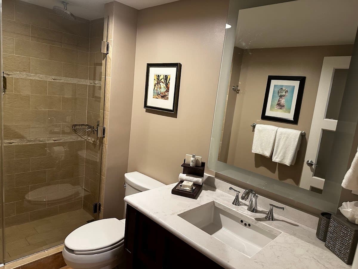 Pier House Resort & Spa — photo 4