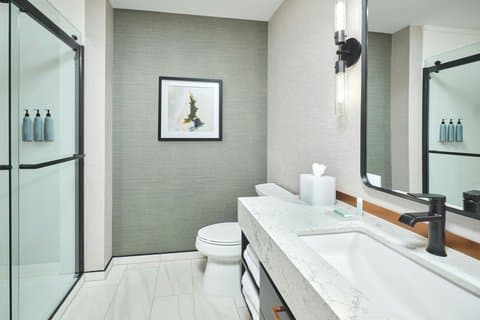 Apiary Hotel Belleview Station Denver — photo 3