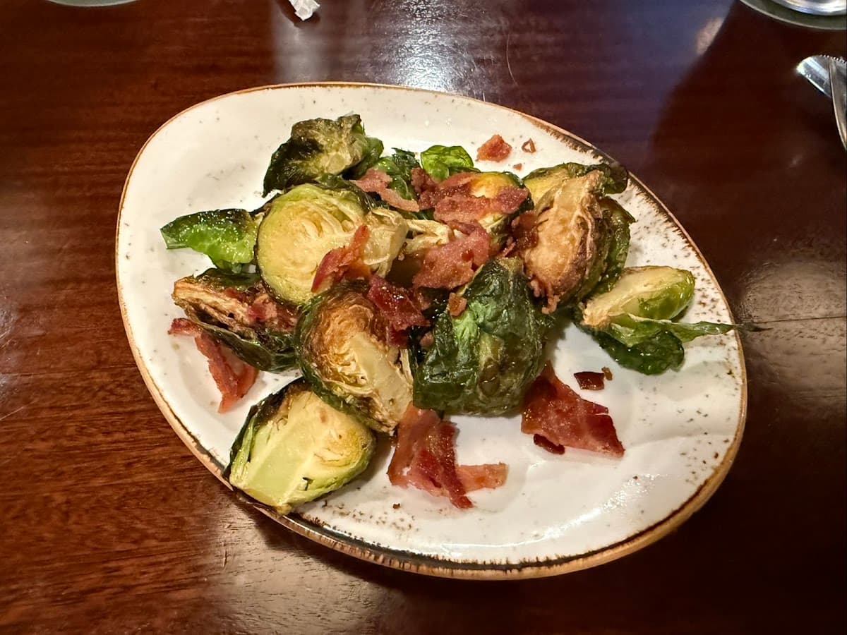 Wexford, Savannah's Irish Pub — photo 4