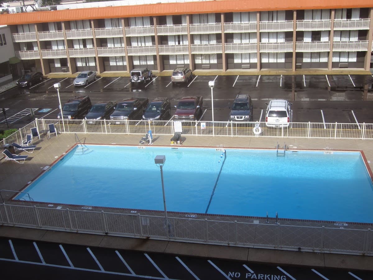 GoodHomes Bordeaux — photo 1