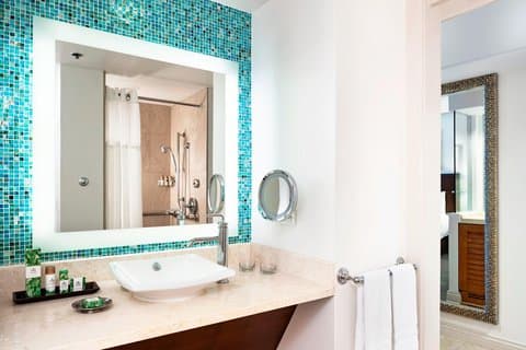 The Royal Hawaiian, a Luxury Collection Resort, Waikiki — photo 4