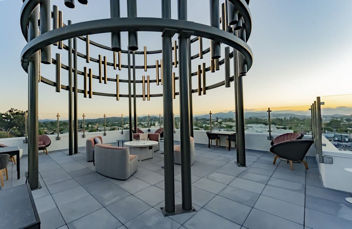 Marlowe Palomar Heights — photo 4
