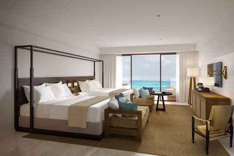 The St. Regis Aruba Resort — photo 2