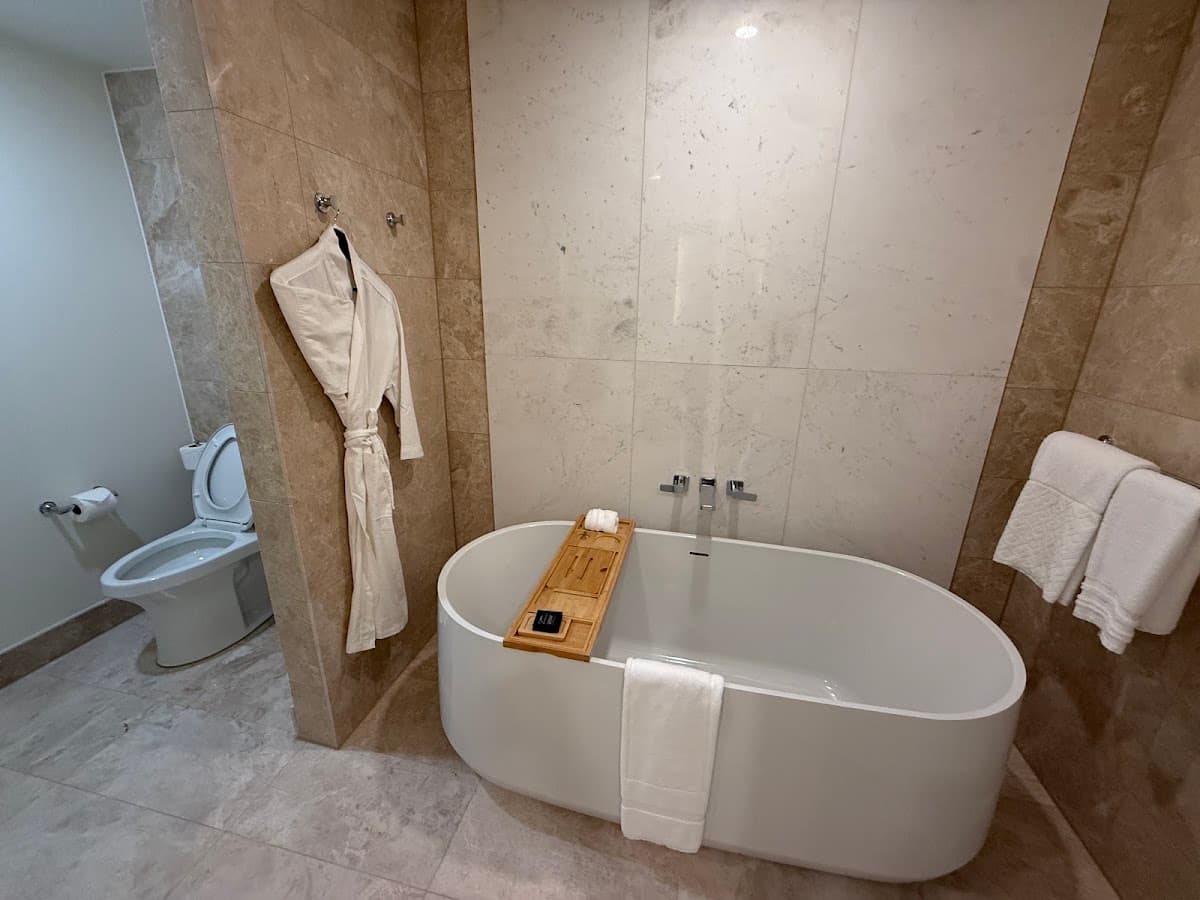 The St. Regis Aruba Resort — photo 4