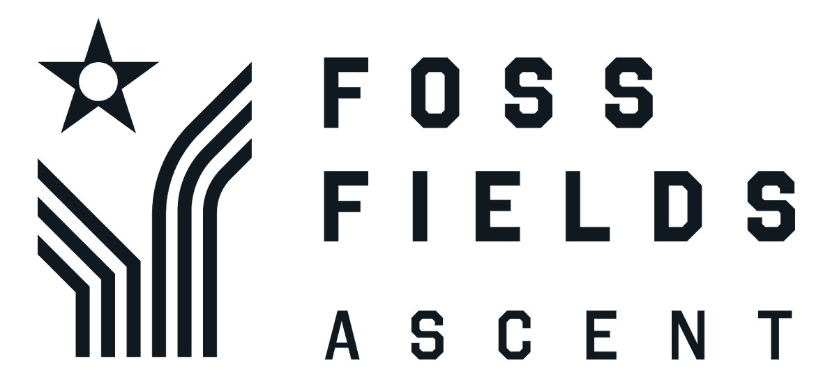 Foss Fields Ascent — photo 2