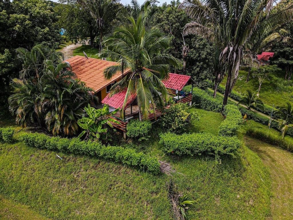 Villas Rio Ora — photo 1