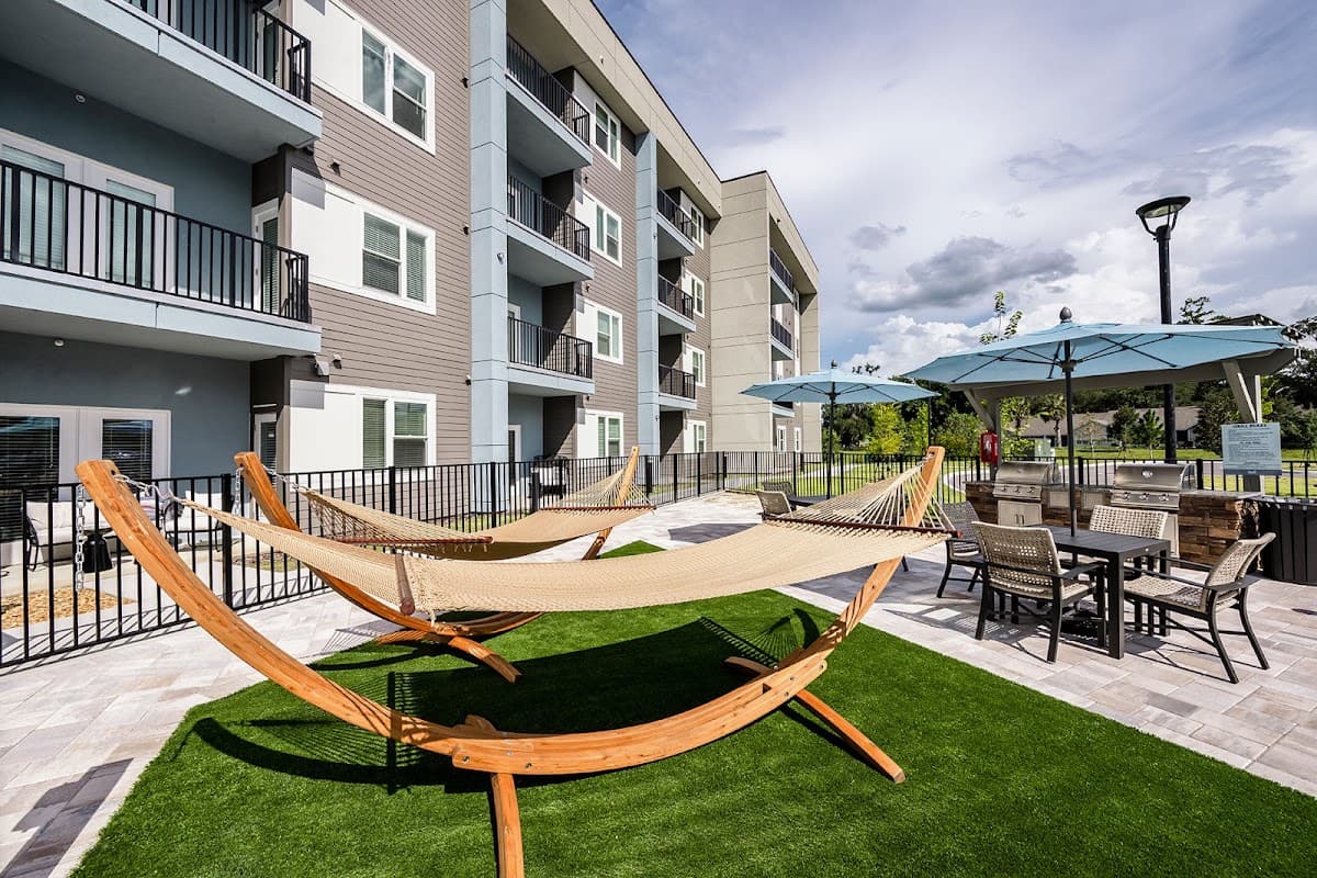 Element at Celebration Pointe — photo 1