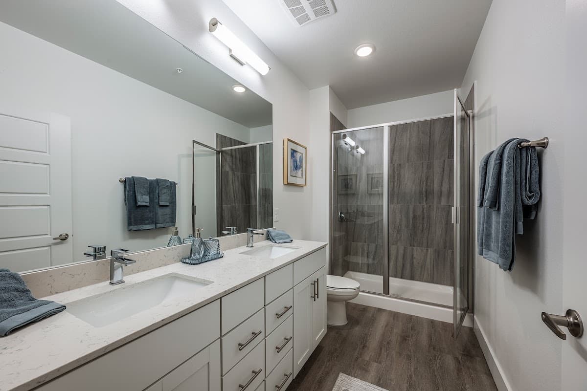 Element at Celebration Pointe — photo 3