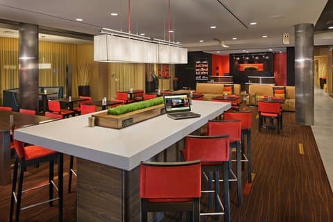 Courtyard by Marriott Philadelphia Coatesville Exton — photo 5
