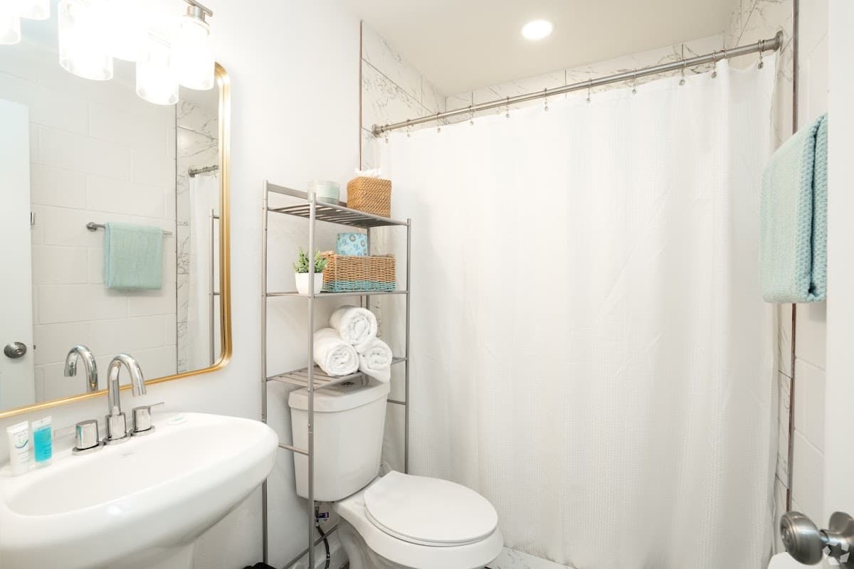 McAllen Apartments — photo 3