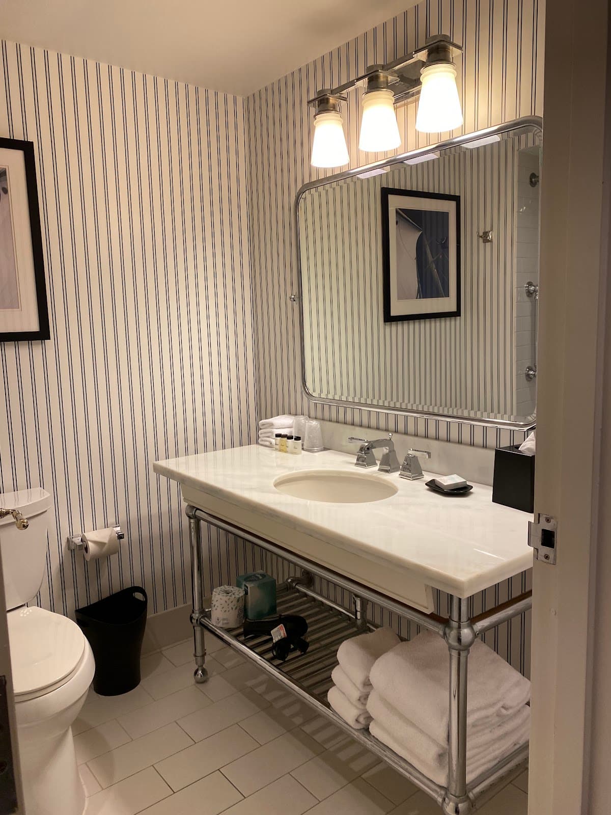 Sheraton San Diego Resort — photo 5