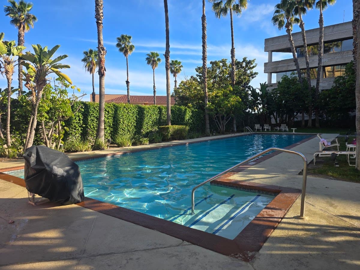 Embassy Suites by Hilton Brea North Orange County — photo 3