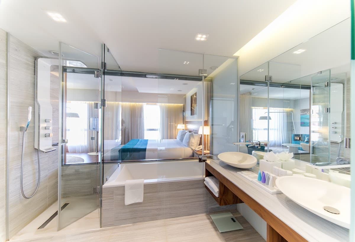 Epic Sana Lisboa Hotel — photo 4