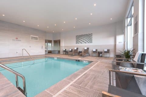 AC Hotel Boston North — photo 3