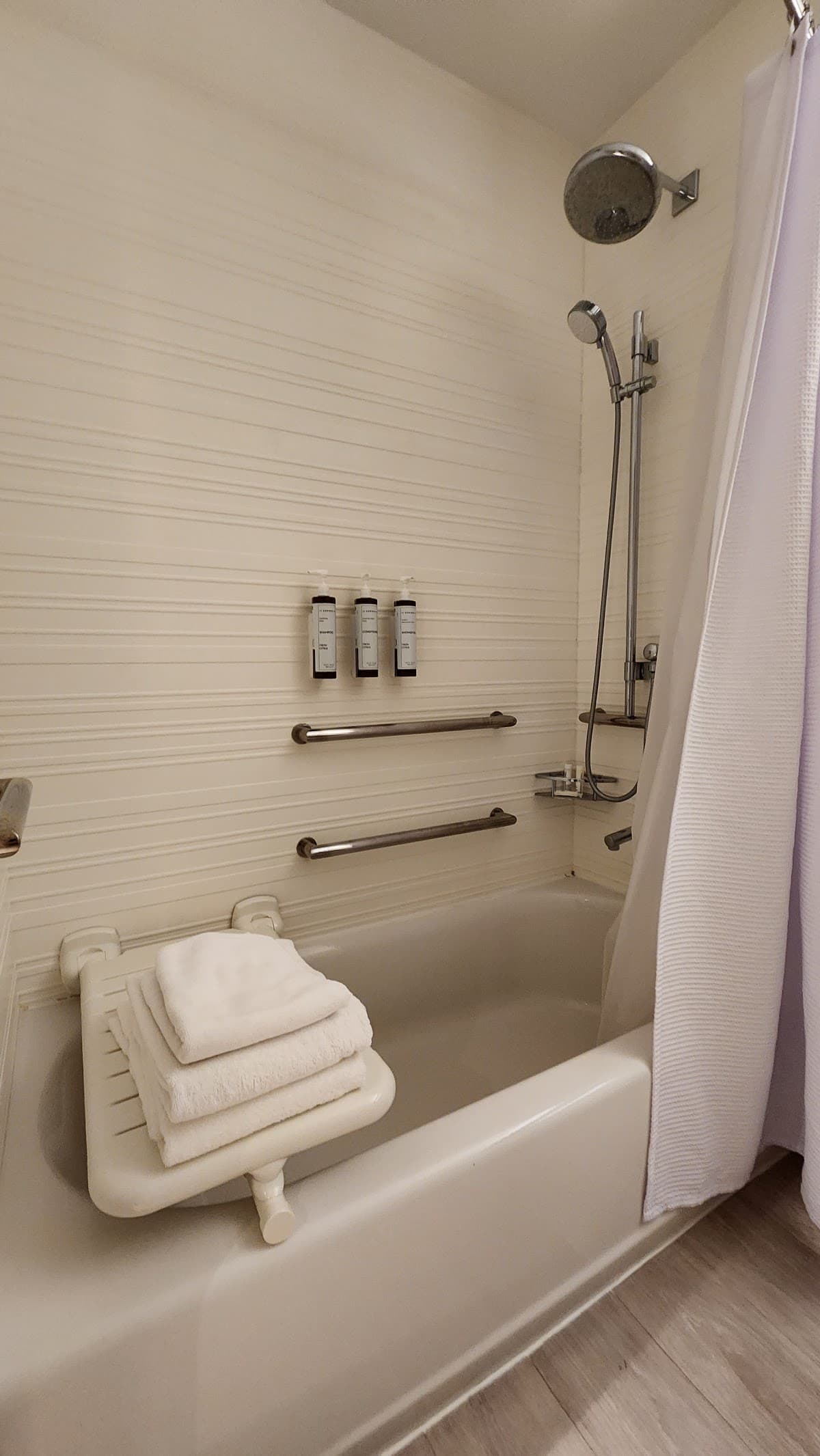 AC Hotel Los Angeles South Bay — photo 3
