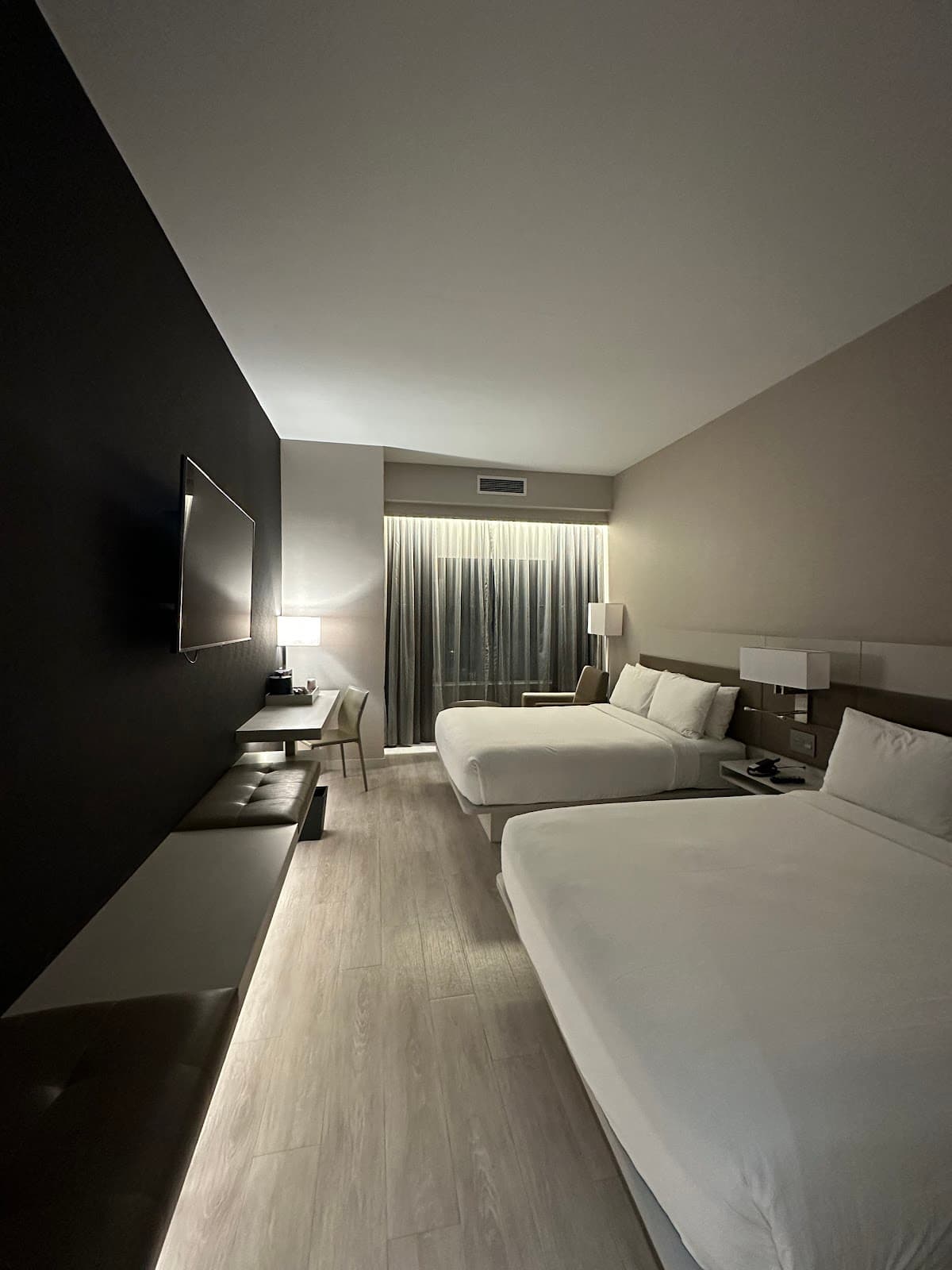 AC Hotel Los Angeles South Bay — photo 4