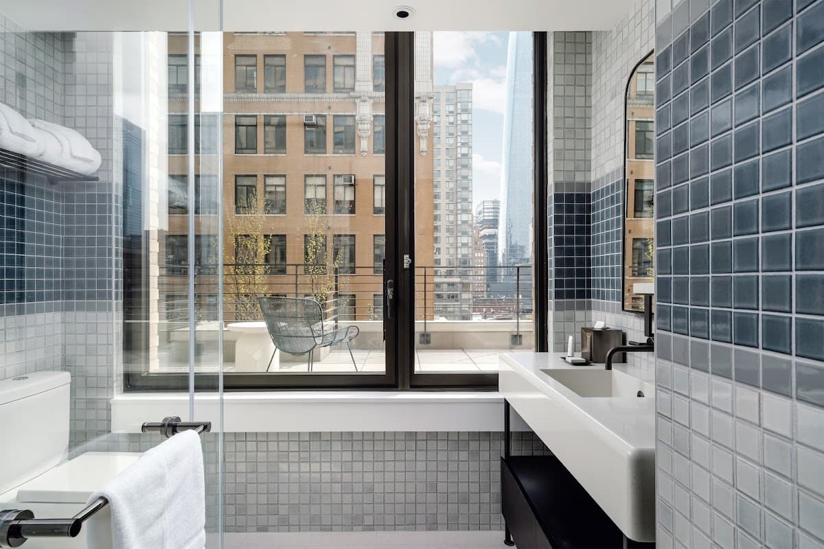 Arlo Midtown — photo 3