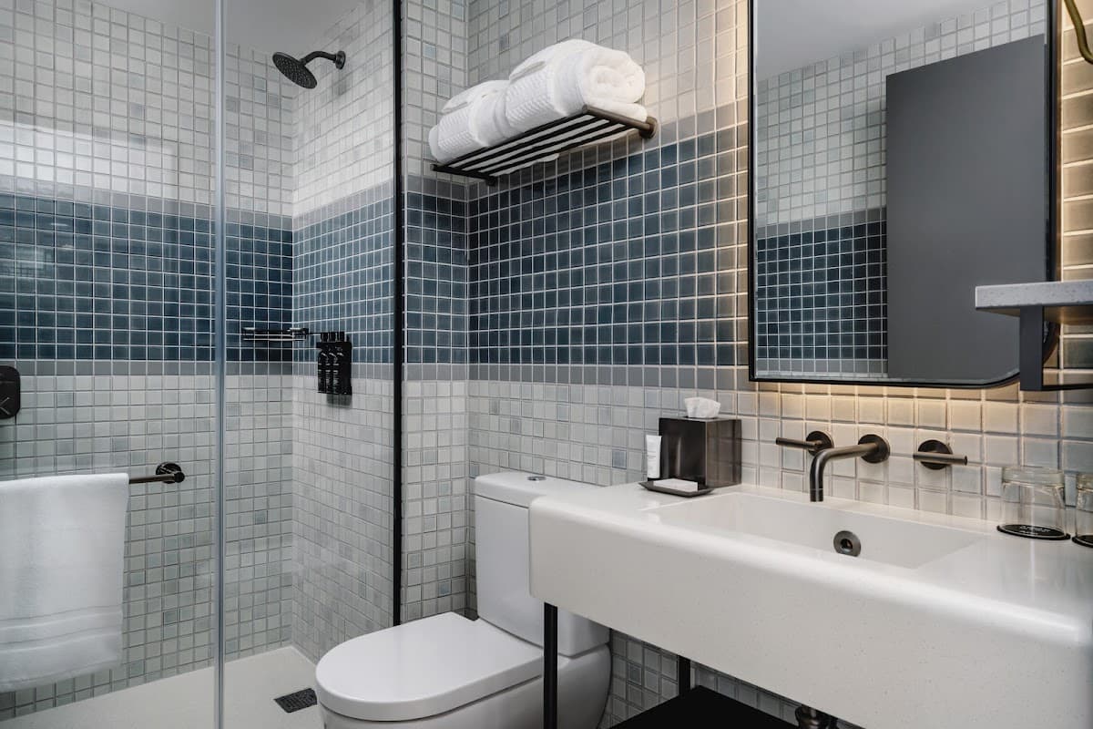 Arlo Midtown — photo 4