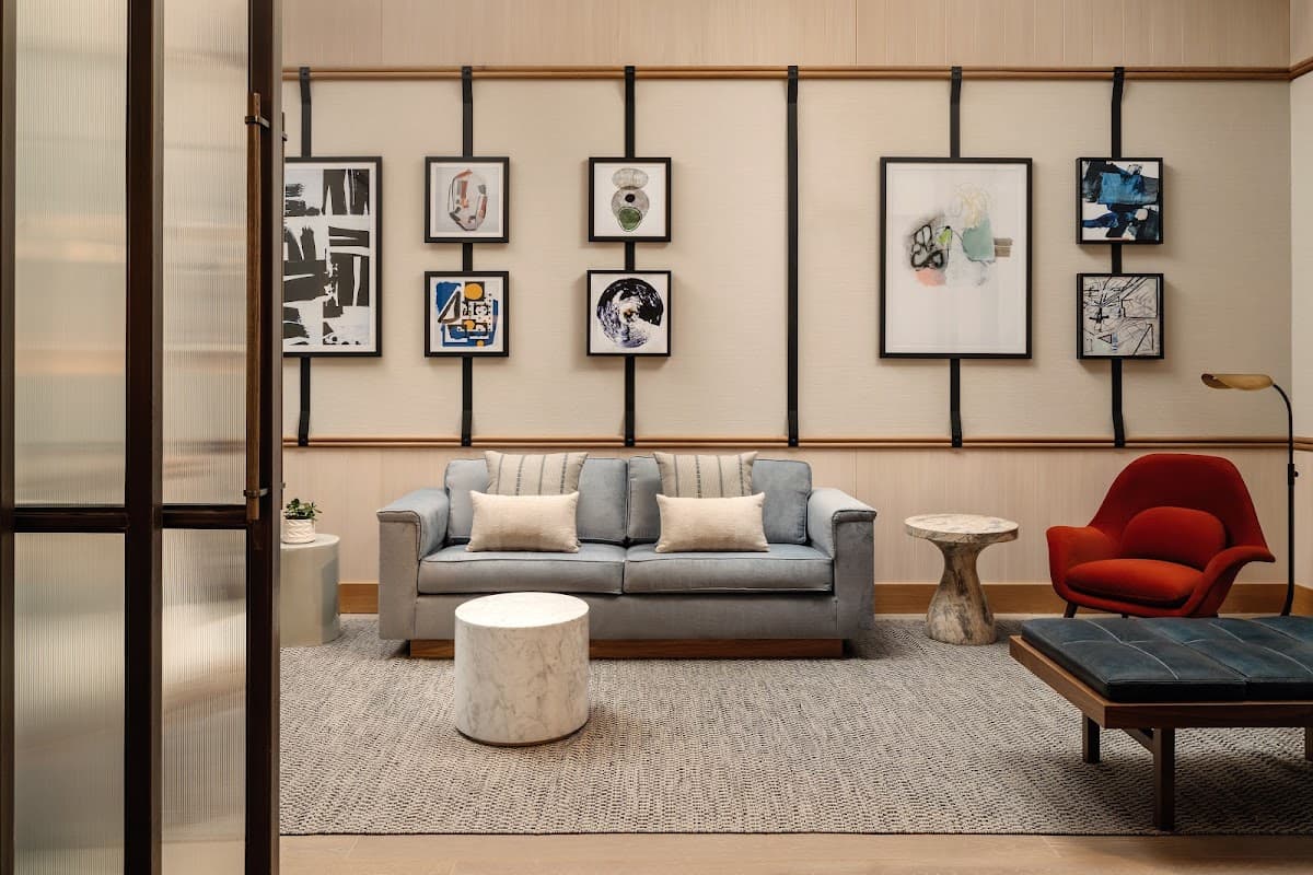 Arlo Midtown — photo 5