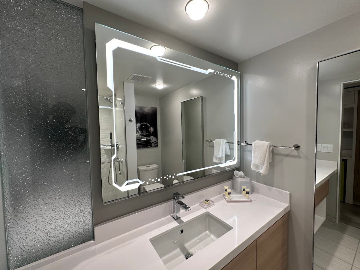 Astra Hotel, Seattle, a Tribute Portfolio Hotel — photo 4