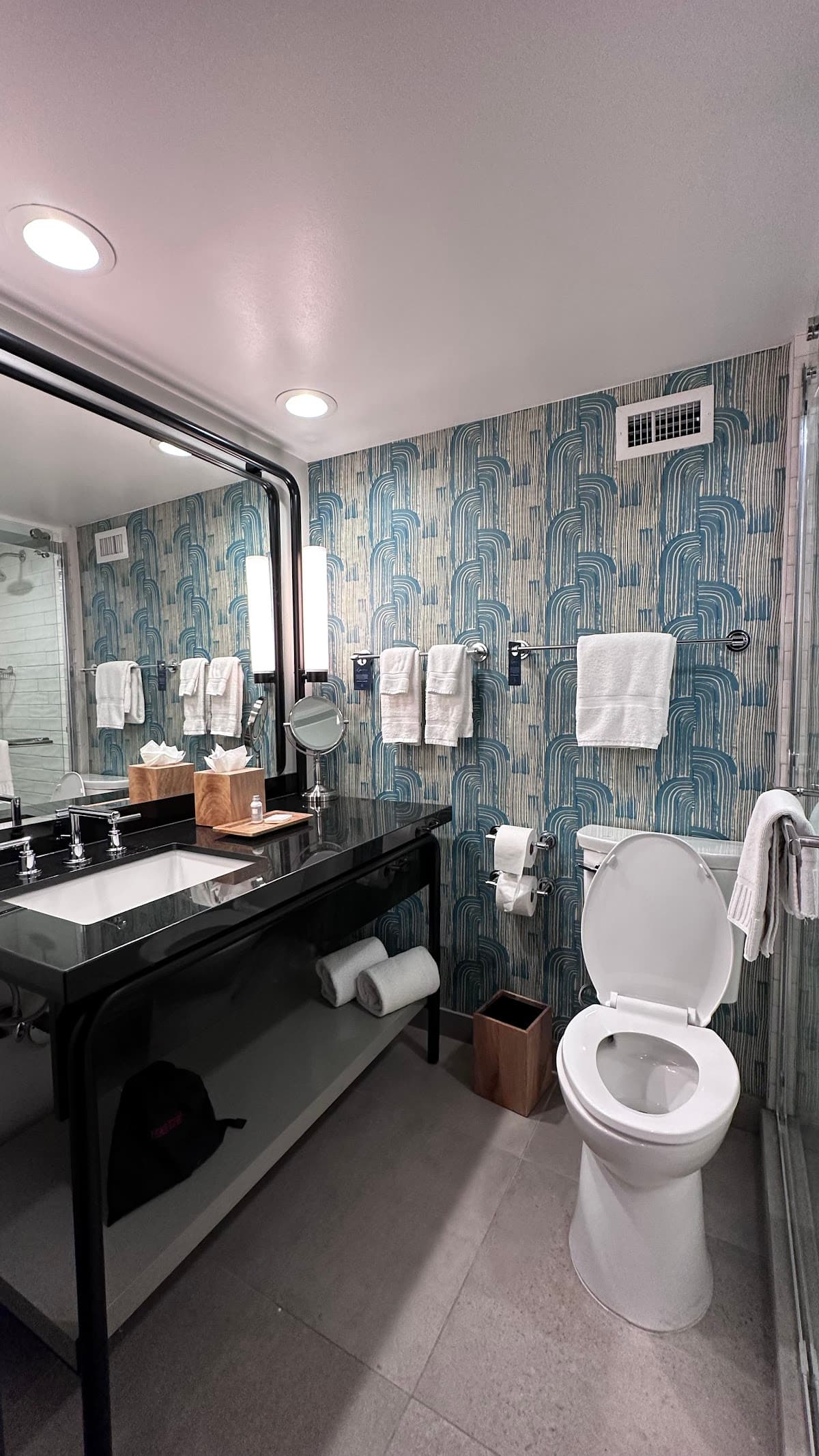 Hotel Mockingbird, Dallas, a Tribute Portfolio Hotel — photo 4