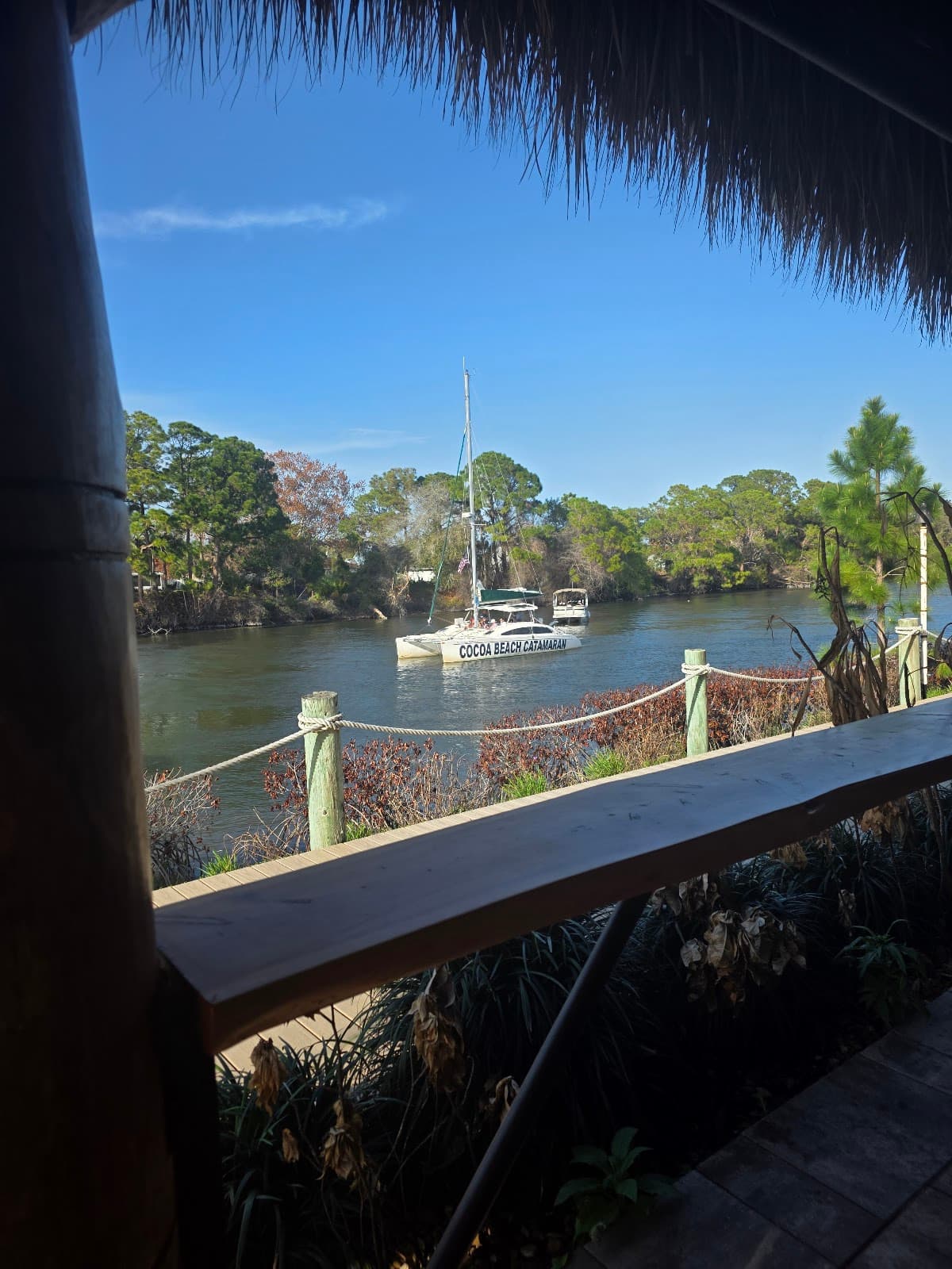 Cape Crossing Resort & Marina — photo 3