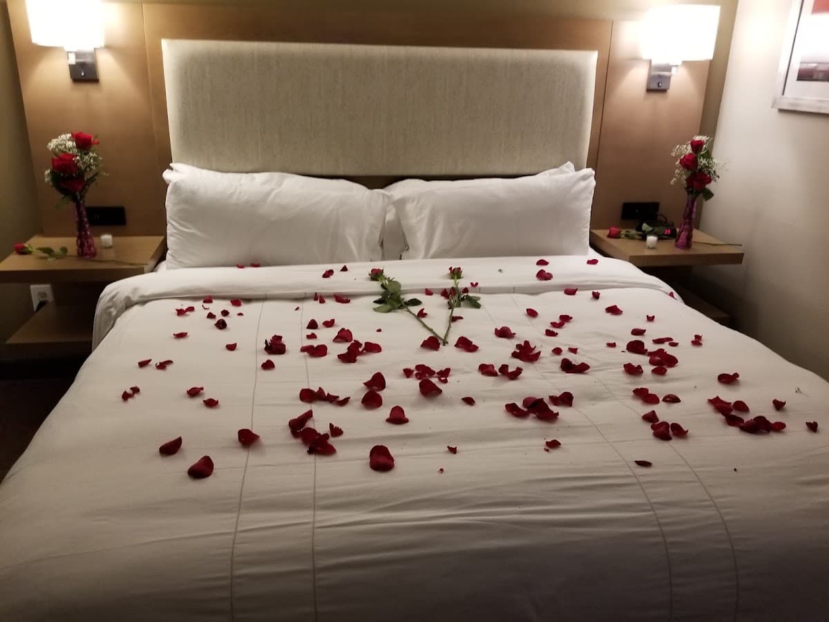 Clearwater Beach Marriott Resort on Sand Key — photo 2