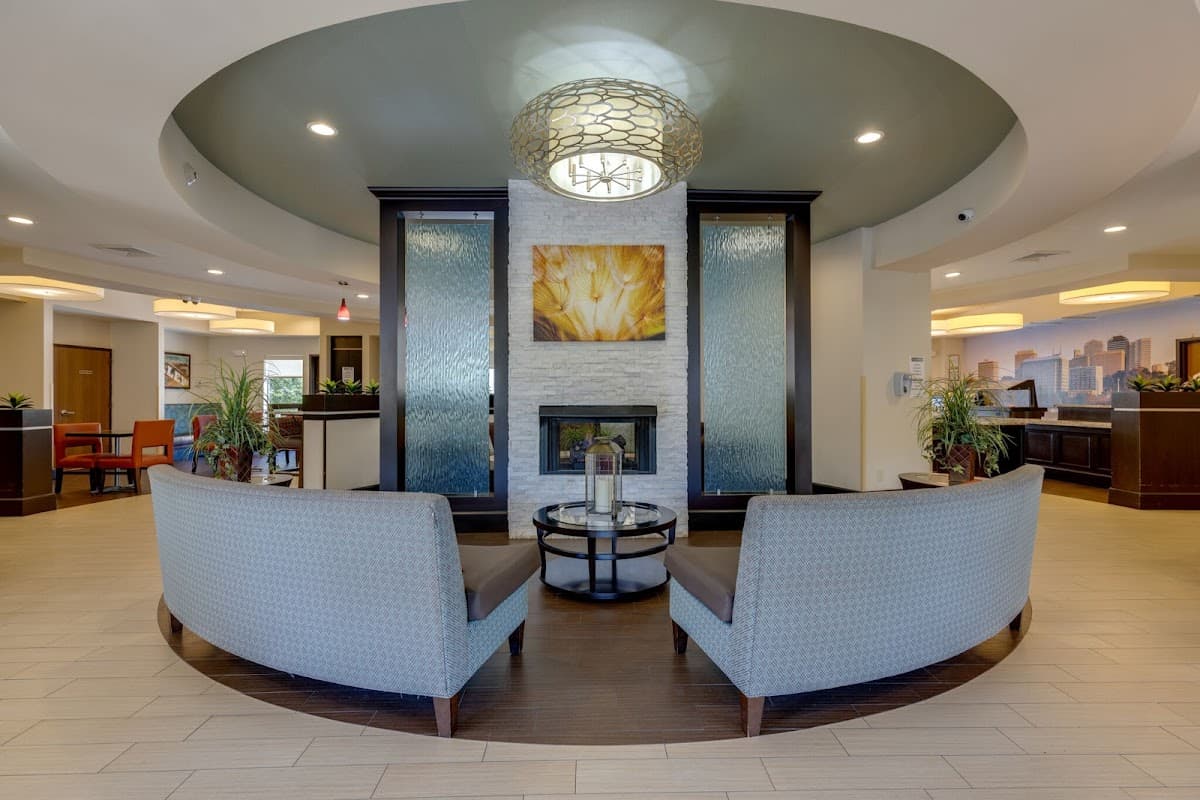 Club-Hotel Nashville — photo 4