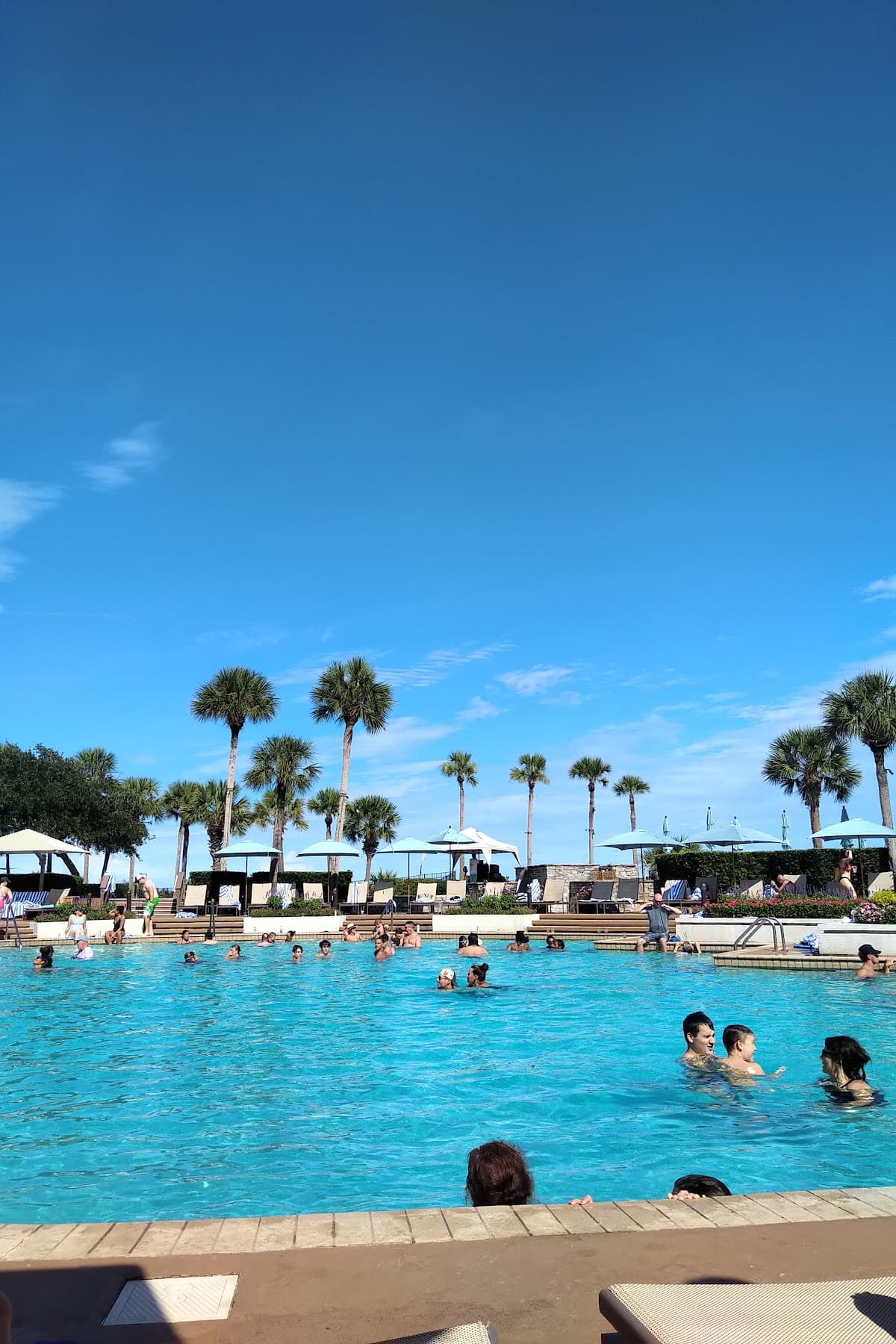Sheraton Myrtle Beach — photo 3