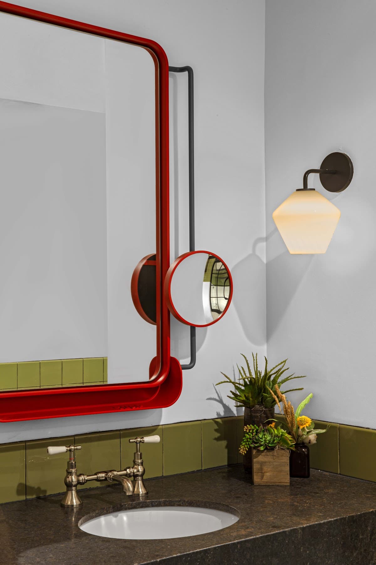 Cotton Court, Valencia Hotel Collection — photo 4