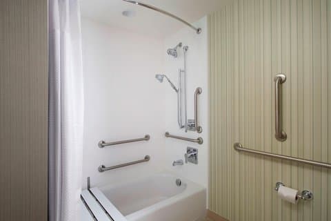 Courtyard by Marriott Nashville SE/Murfreesboro — photo 4