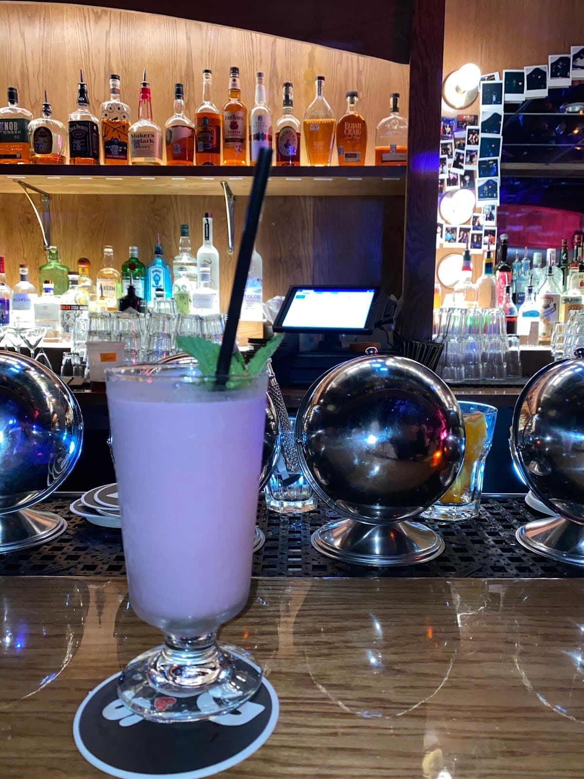 Double D's Bar — photo 2