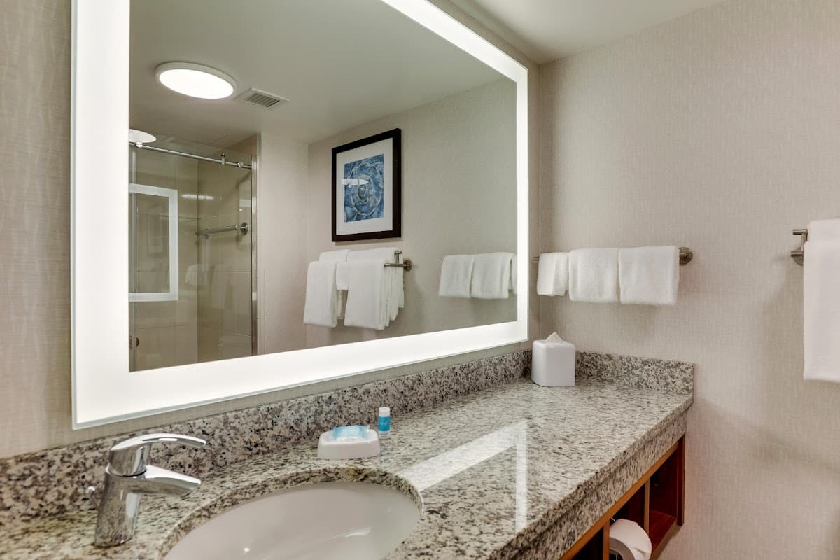 Drury Plaza Hotel Orlando - Disney Springs Area — photo 4