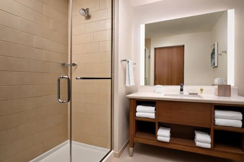 Element by Marriott Anaheim Resort Convention Center — photo 4