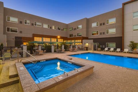 Element by Marriott Sedona — photo 5