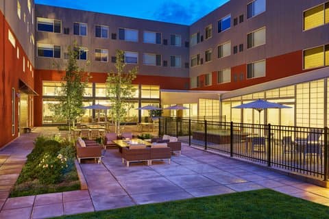 Element by Marriott Basalt - Aspen — photo 1