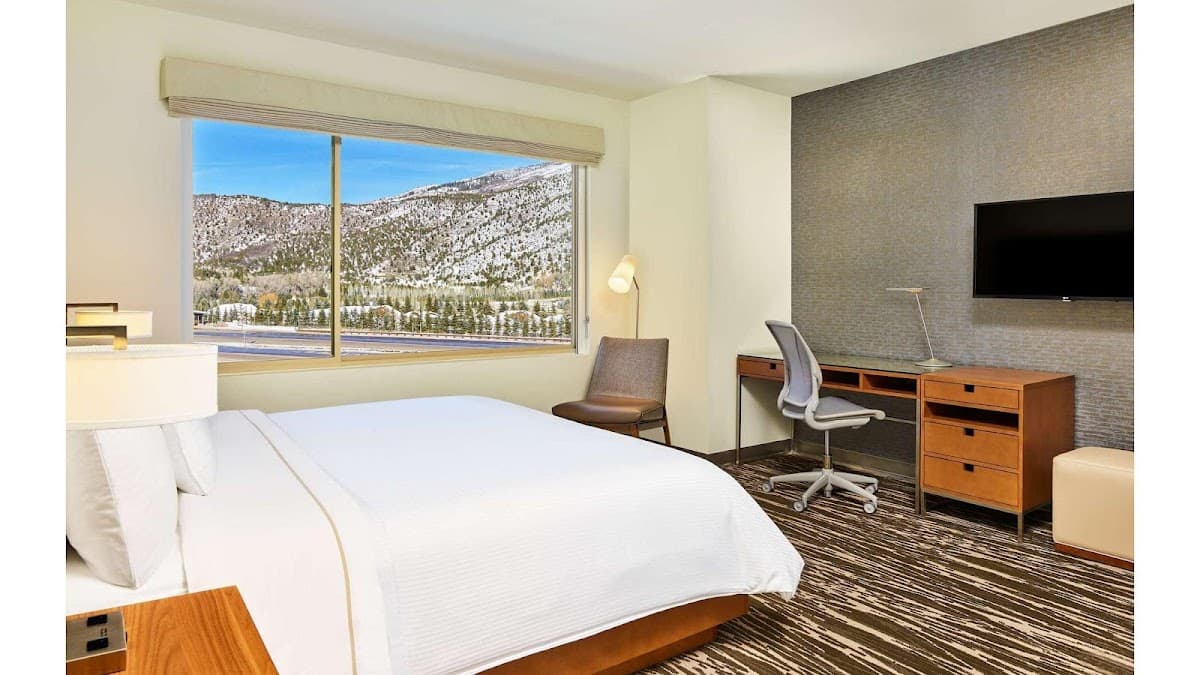 Element by Marriott Basalt - Aspen — photo 2