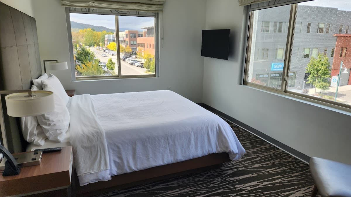 Element by Marriott Basalt - Aspen — photo 5