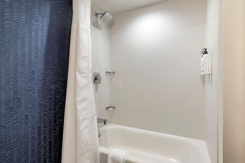 Fairfield by Marriott Inn & Suites North Conway — photo 4